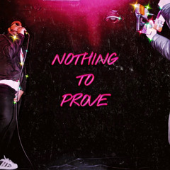 Slippery Slope prod.HOODRIXH