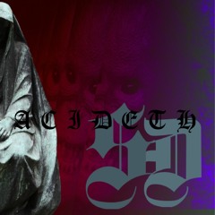 Morphosïs ⛧  Mïx