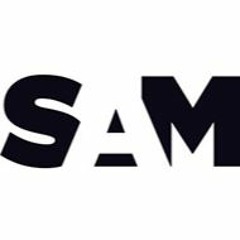 Deep Damn By SAM
