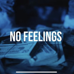 Z-baby-No Feelings