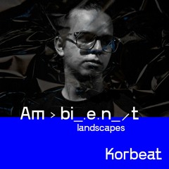 Korbeat