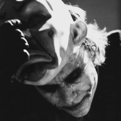 bu5kk - my twin my 10