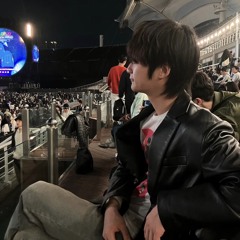 터치드(TOUCHED) - To Be With You | COVER