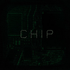 Chip