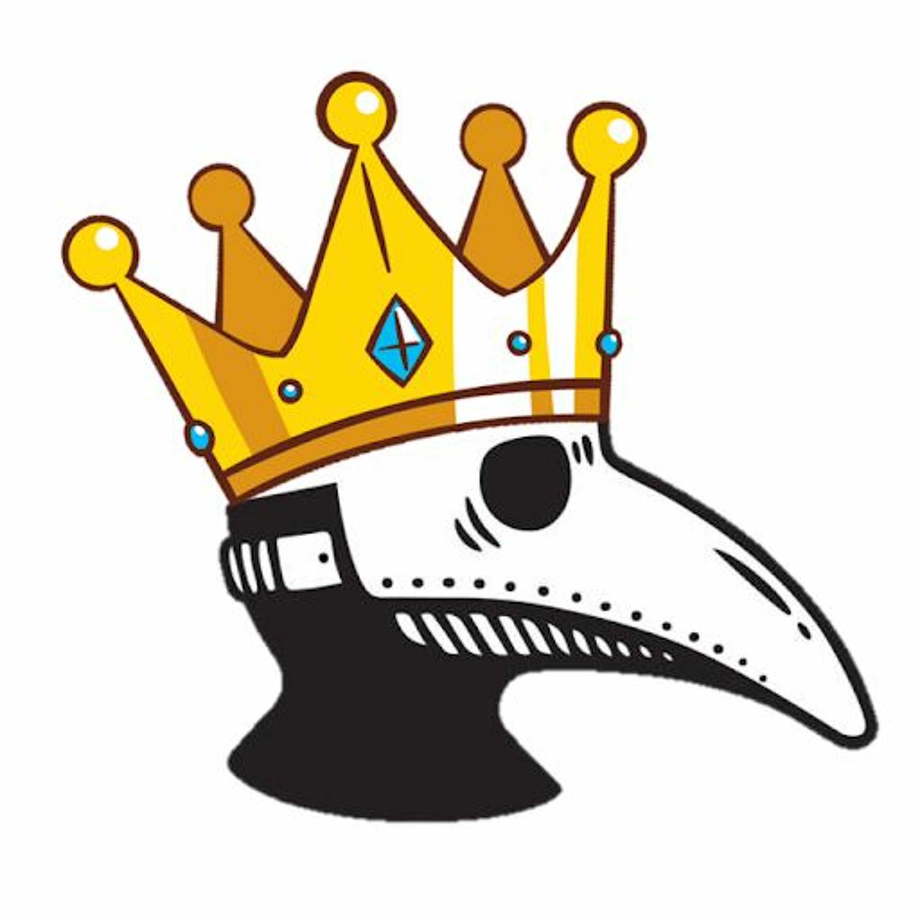Sanningsministeriet