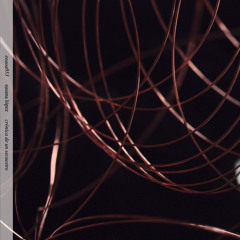 Exceptional Electronic Artists