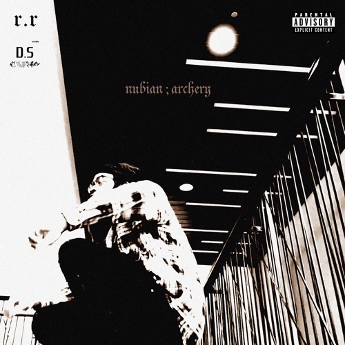 Falling, Open up (prod.selctaaa)