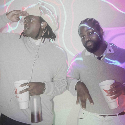 EUPHORIA (feat. Sir Kat!)