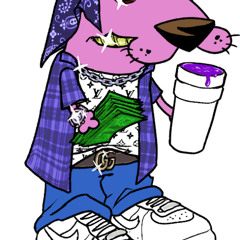 KobeLocks - Coastinn (Prod.Go!Cohen)