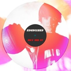Bet On It - High School Musical 2 [DØWD's Trance Edit] (FREE DL)
