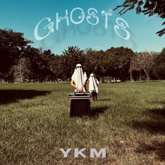 GHOSTS