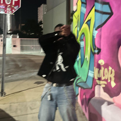 VilleAboveAll - Make It Out