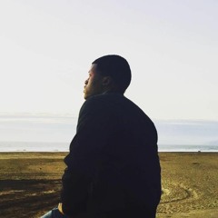 Talk To Me ft Muday Kabada