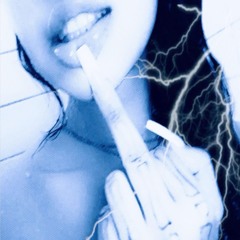 She Betta Know