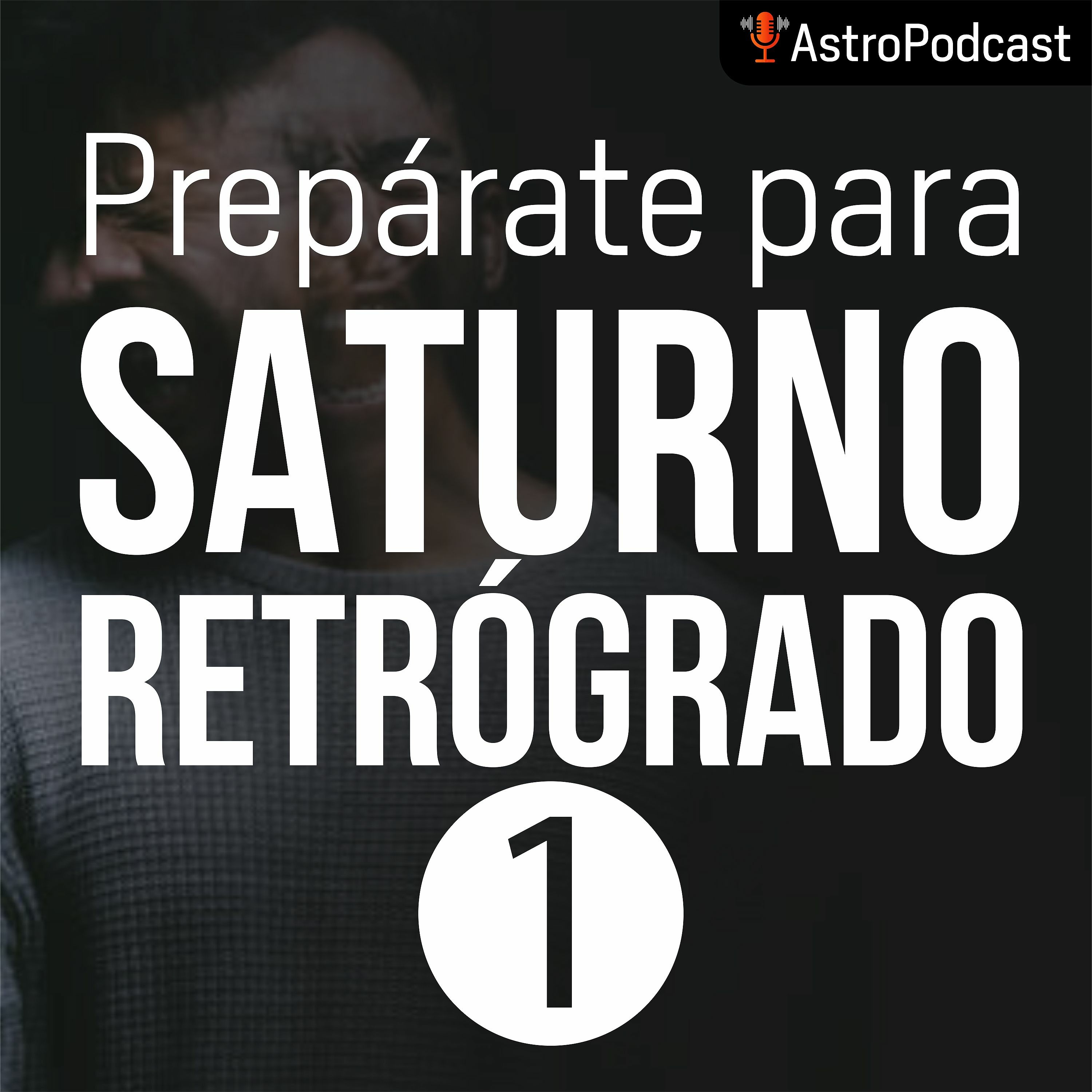 AstroPodcast (Free)