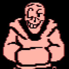 Underswap - WHEN THE [Coal Mined]