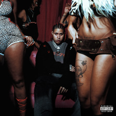 Memórias Sexuais (feat. Mc Rodrigo do CN)