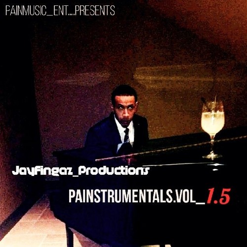 Stream What We Talking About By Jayfingaz Productions Listen Online