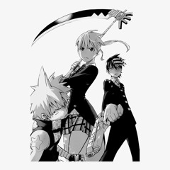 Soul Eater EP (Prod. Alchemist)