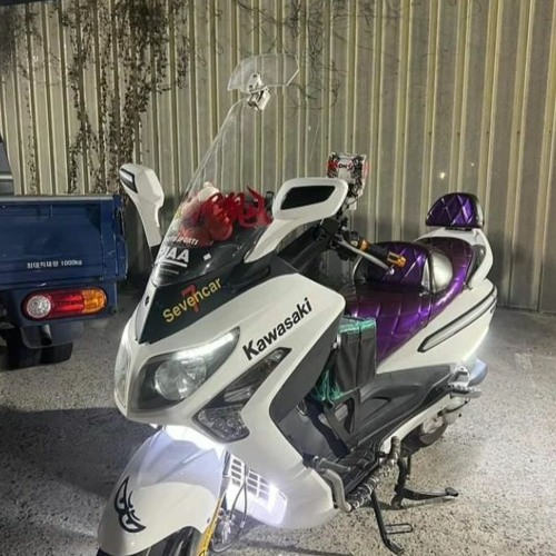 디스코테카remix