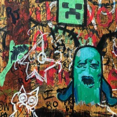 Plankton