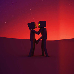 Nether