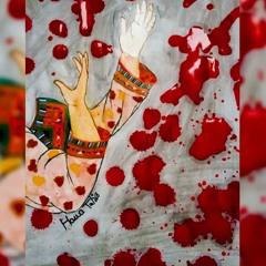 Ruzhn Zebahi Marha 2025  Singer Mir Ahmed Baloch  Poet Chakar Baloch