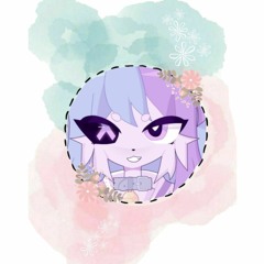Bloodpop slowed ( anti-nightcore / daycore )