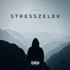 CATona - Stresszelek