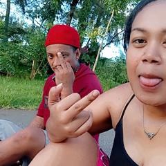 Atongen RiànTipeii(Original)by Entry.mp3