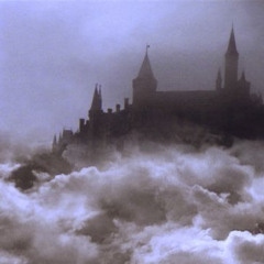 Only God Loves Me (remastered) (Prod. inkivi)