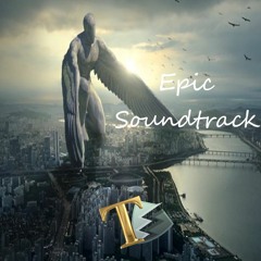 Epic Soundtrack