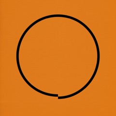 POMPIDOU interview APATE SPREEKT - over waarheid en leugen -