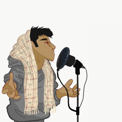 Shop 82 (prod. Ungstad)