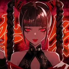 【GUMI】酔いどれ知らず【Kanaria】