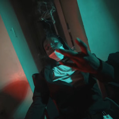 Lil Mari- Bandz