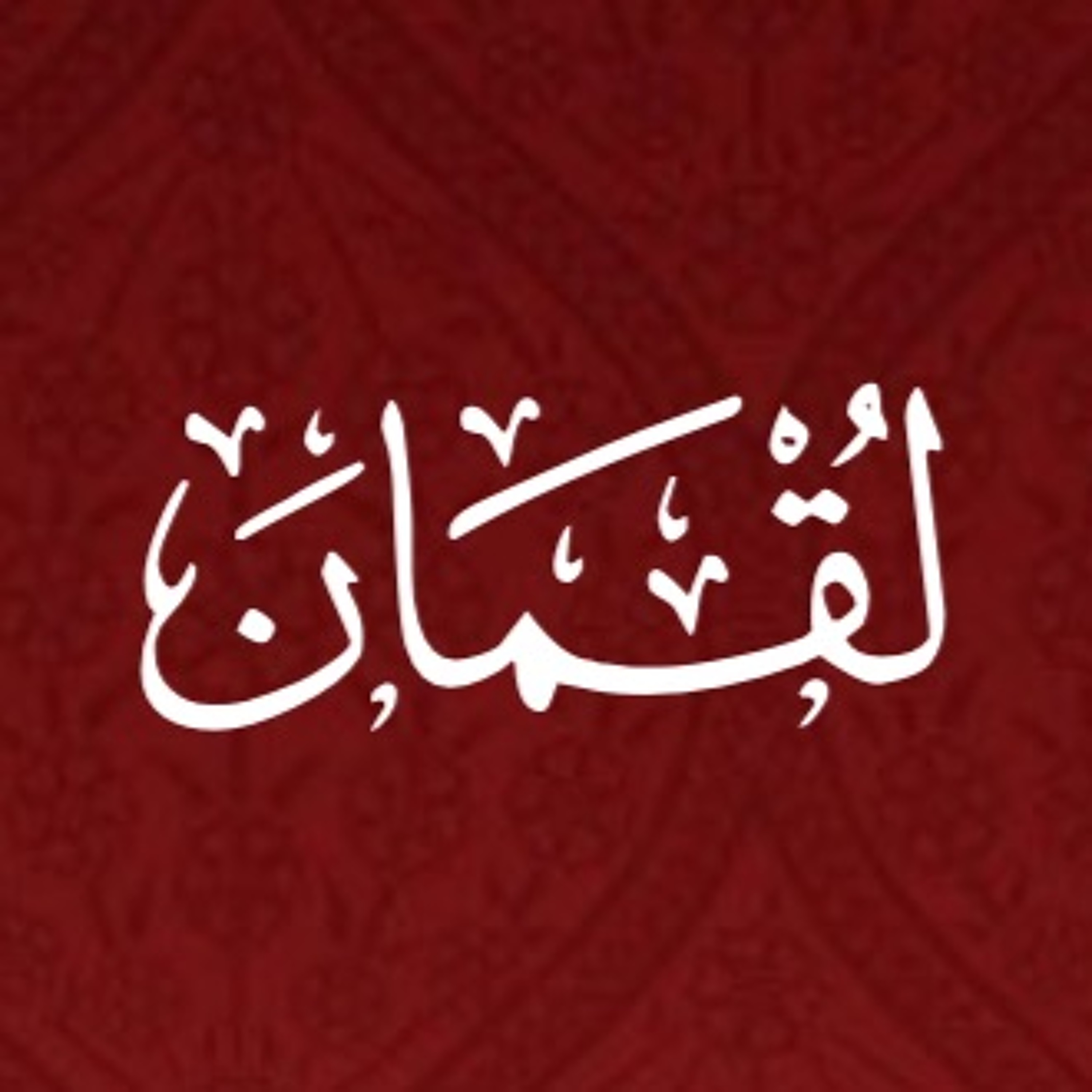 Quran Urdu Translation