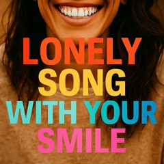 Lonely Song With Your Smile
