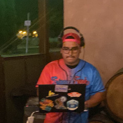 Live @ Park Ave Pub 9/14/2024 Trippy’s Debut