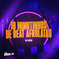 10 MINUTINHOS DE SEXTOU NO PIQUE DO AFROLATAO MUITO APELATIVO KKK