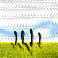 hᗩꈤg ひp