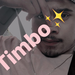 Esine Ngonuk Nemin _ By _ Cover _ Timrez
