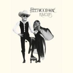 FREE DL: Fleetwood Mac - Dreams (Sonantis Remix)