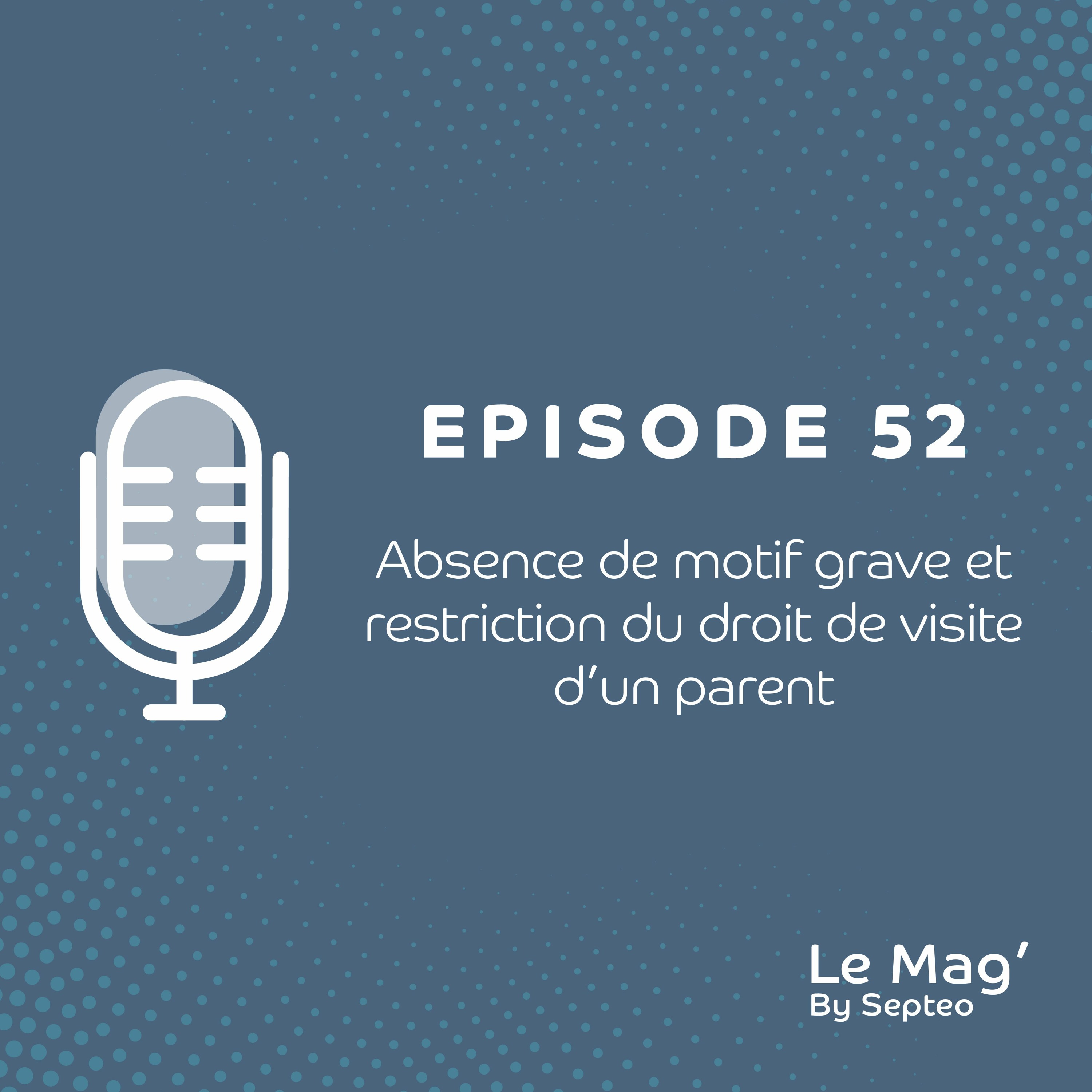 La voie du droit - by Le Mag\' Juridique
