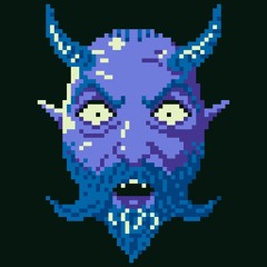 Suicide 4 Satan - Take 2