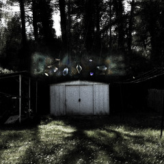 RARE PART.2 (EP)