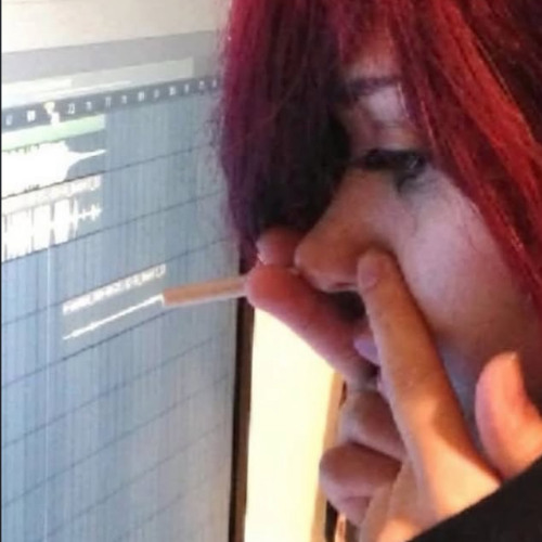 teacha (feat. BBO)