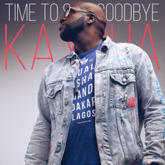 Time to say goodbye (DJ Paparazzi Remix)