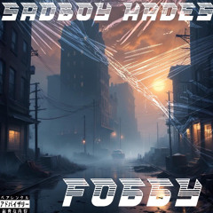 Foggy (Freestyle)—Prod. Jerm