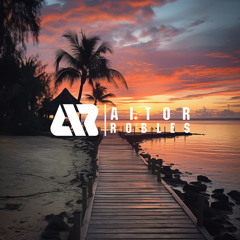 Sunsets -251-